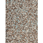 vulkastrat_1.png