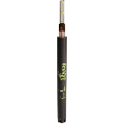 watermeter-12_755367.png