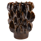 yecla hoog bruin.png