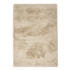Zena beige (5).png
