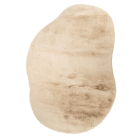 Zena beige.png