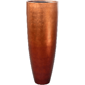 metallic-partner-copperpng