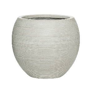 ribbed-abby-cementpng