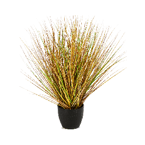 fountain-autumn-grass-kunstplant-65-cm5216cdpng