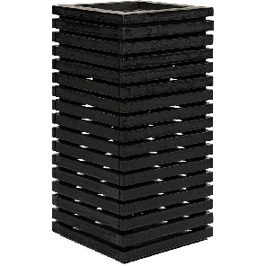 6dlimb914png