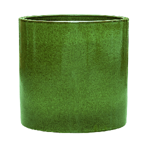 cylinder-ceramic-groen1png