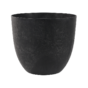 bola20pot20zwartpng