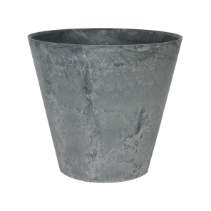 claire-pot-grijspng