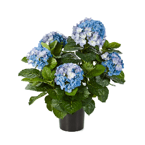 hydrangea-pot-blauw-kunstplant7c6f9dpng