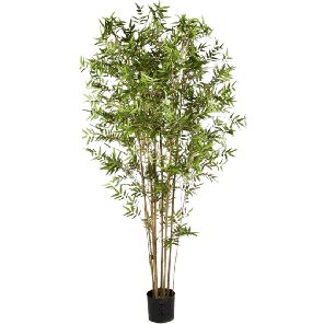 japanese-oriental-bamboo-kunstplant-120-cm104bc7png