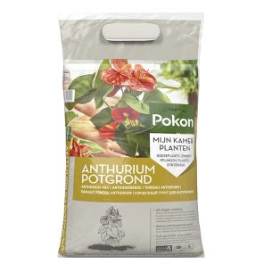 potgrond-anthurium-5-liter-voorkant-gebruiksaanwijb0fdecjpg