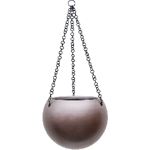 metallic-globe-hanger-coffeepng