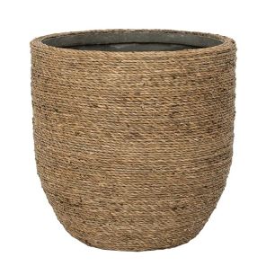 bohemian-straw-cody-grass-pot-natuurlijke-uitstralcdefd4jpg