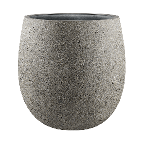 balloon20concrete20grijs2png