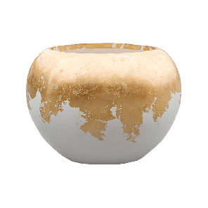 luxe-lite-glossy-globe-goudpng