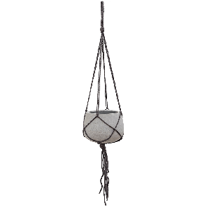 stone-pax-hanging-lichtgrijspng