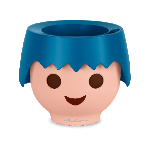 6lecojo44png