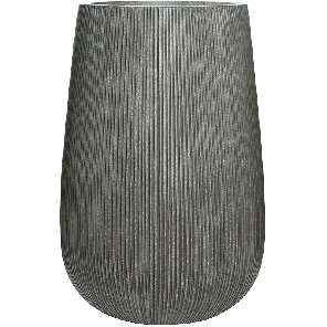 ribbed-patt-high-grijspng