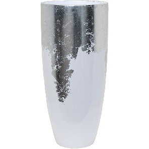 luxe-lite-glossy-partner-zilverpng