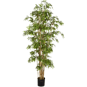 new-japanese-bamboo-kunstplant-110-cma6d546png