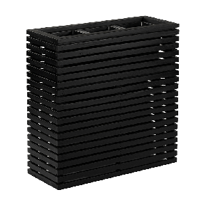 6dlimb905png