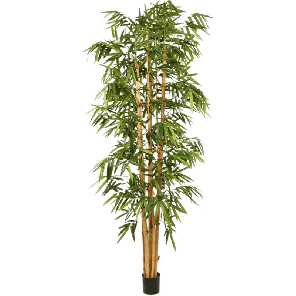 new-giant-bamboo-big-leaf-kunstplantf6328cpng