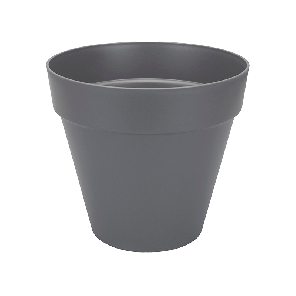 elho-urban-loft-rond-antracietpng