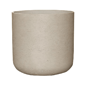 rugged-charlie-grijs1png