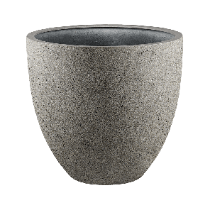 egg-concrete-grijspng