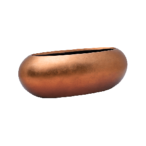 metallic-boat-copperpng