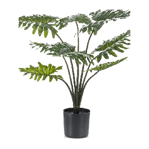philodendron-xanadu-kunstplant67013dpng
