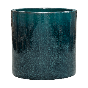 cylinder-ceramic-blauwpng
