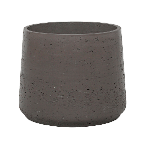 rugged-patt-chocolatepng