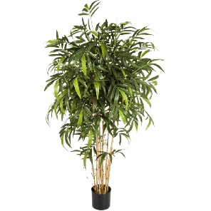 new-naturel-bamboo-kunstplant-210fa2ef4png