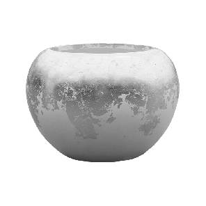 luxe-lite-glossy-globe-zilverpng