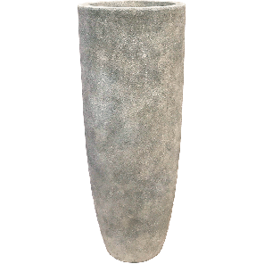 luxe-lite-stone-luna-partnerpng