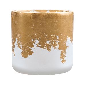 luxe-lite-glossy-cilinder-goudpng