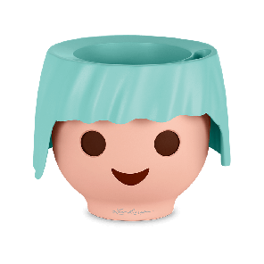 6lecojo43png