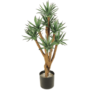 agave-kunstplant2c250fpng