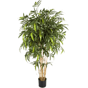 new-naturel-bamboo-kunstplant-300d8f40apng
