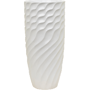 luxe-lite-glossy-breaker-partner-witpng