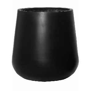 fiberstone-pax-zwart-pottery-potspng