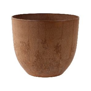 bola20pot20bruinpng