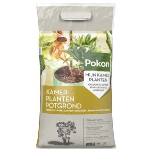 pokon-kamerplanten-potgrond-10-liter-voorkante16850jpg
