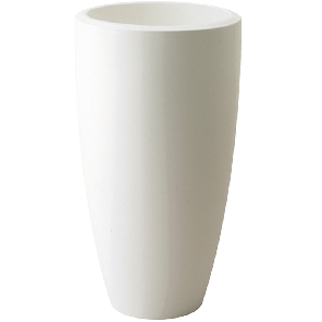 elho-pure-soft-rond-hoog-witpng