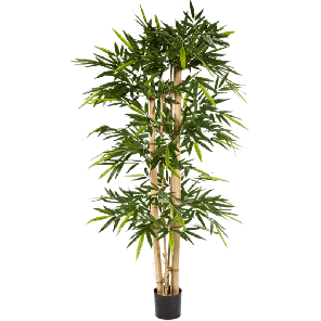 new-giant-bamboo-kunstplant81cfb6png