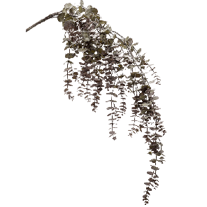 eucalypthus-tak-green-burgundy-kunstplantc2cb28png