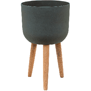 refined-retro-with-feet-landon-groen-png