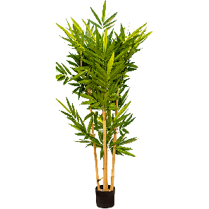 bamboo-small-kunstplant5d5505png