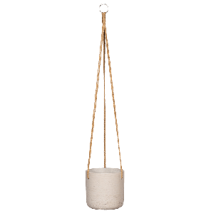 rugged-charlie-hanging-grijspng